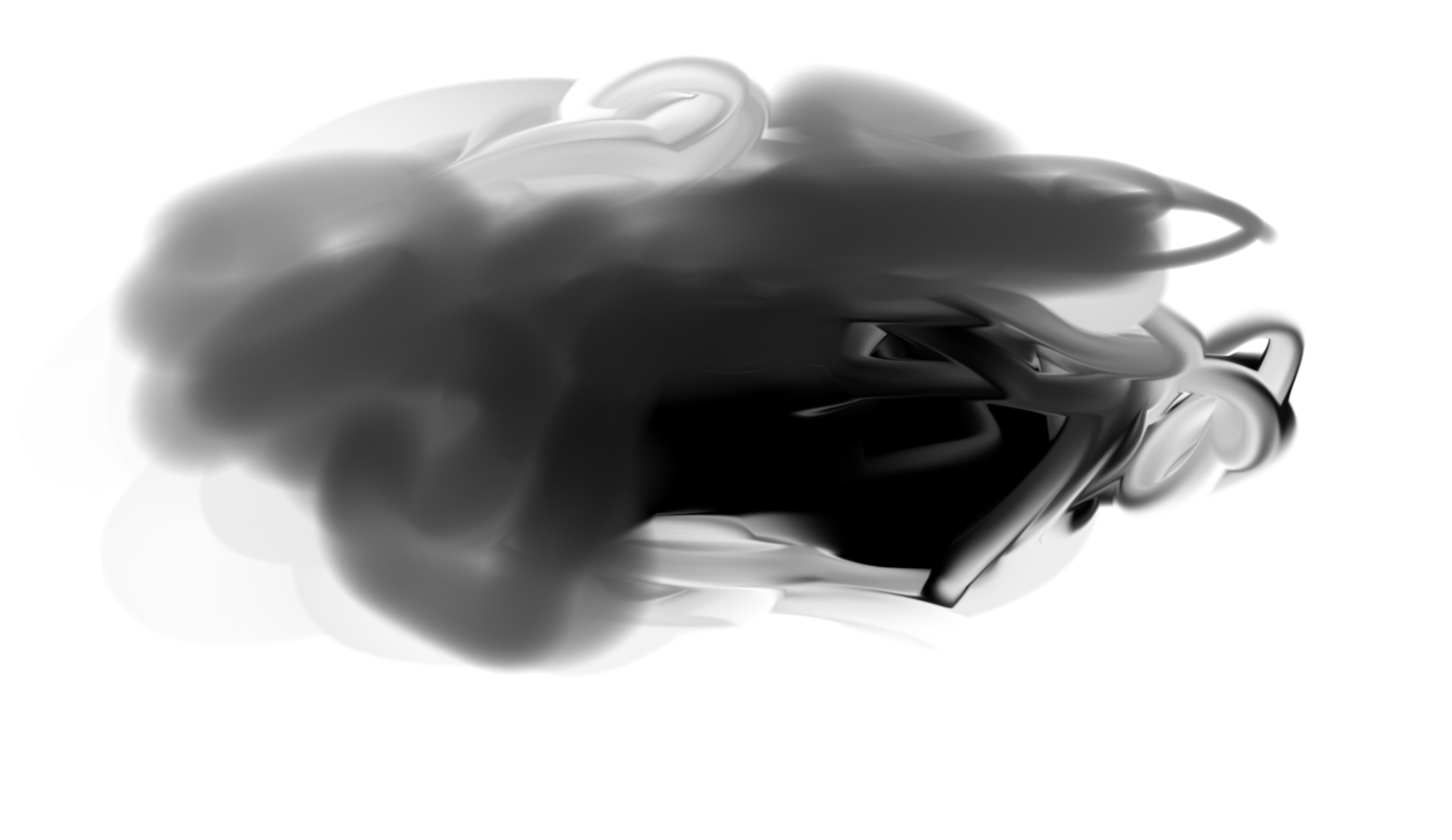 Ein Compute Shader